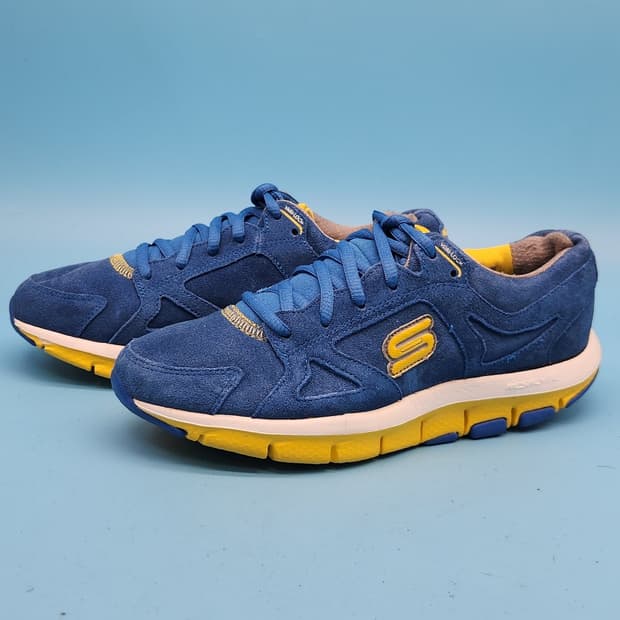 k 스케쳐스 쉐이프업스 여성운동화230