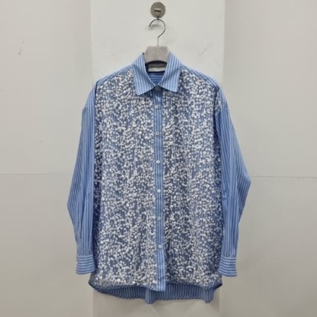 ERMANNO FIRENZE 에르마노 피렌체