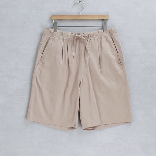 relume JOURNAL STANDARD _ easy shorts