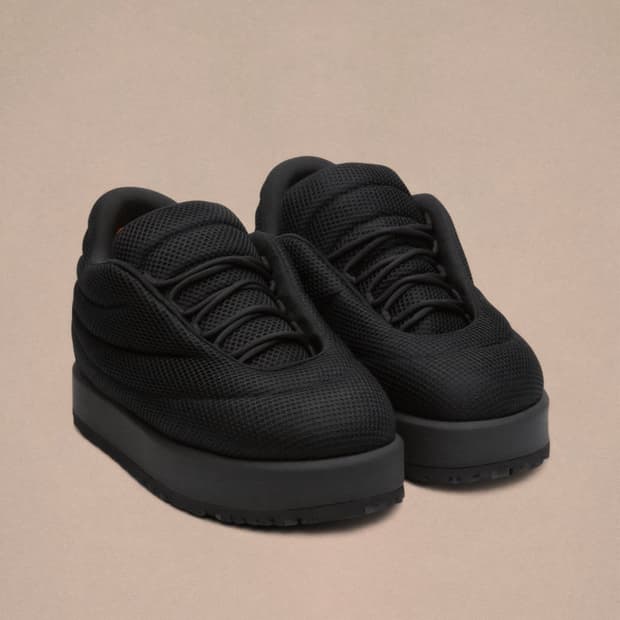 Pdf channel 누볼라 매쉬 45