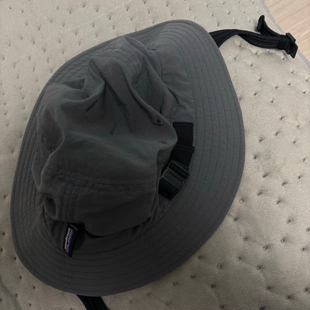 파타고니아 서프브림 L