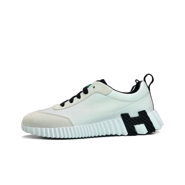 에르메스 바운싱 결제창