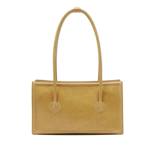 마지셔우드 보스턴 버터백