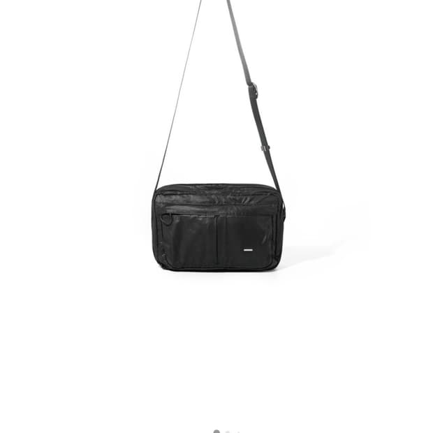 월스와일브무브먼트 토스트백