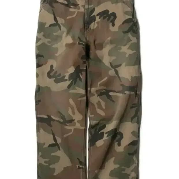 뤡코즈 카모 2  구매