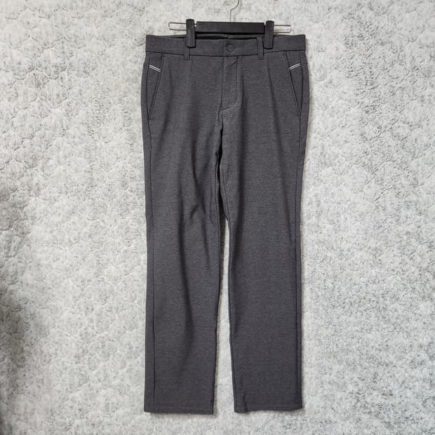 J154 [78] 핑 골프 약기모 바지