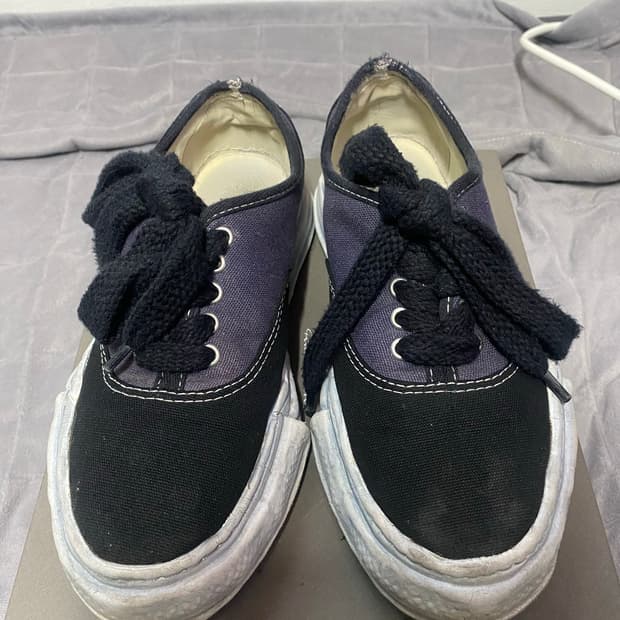 22ss 미하라야스히로 베이커