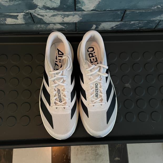 아디다스 아디제로 evo sl 280 사이즈