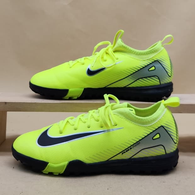 나이키 머큐리얼 베이퍼16 아동풋살화 235