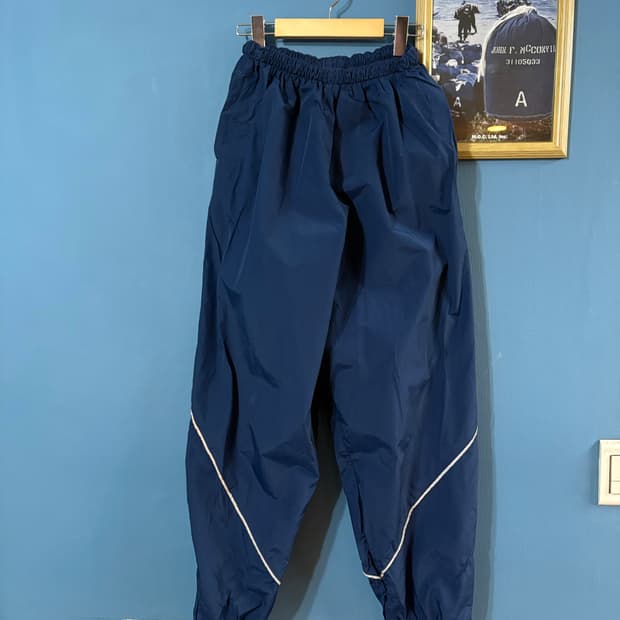 00's U.S Air force IPFU PT Pant
