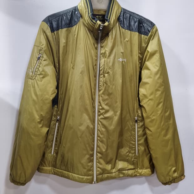 루이까스텔 점퍼 (C790