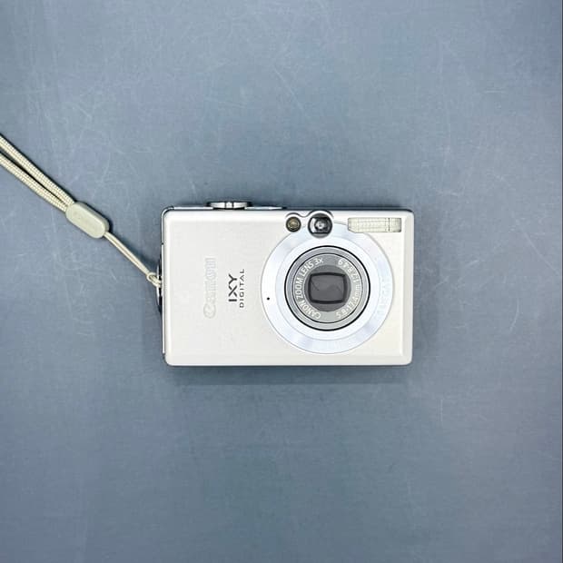 캐논 Ixy 70 디카 익시 익서스 Ixus 60 캠코더 /소니 니콘
