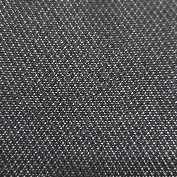 재팬 유니클로 촘촘망사 50D 블랙 빅사이즈 팬티스타킹