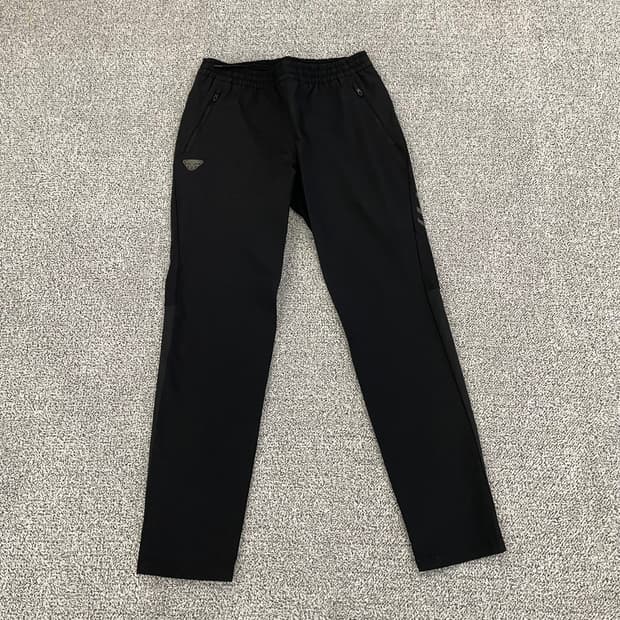 [M] 다이나핏 트레이닝 팬츠 바지 1209EB2