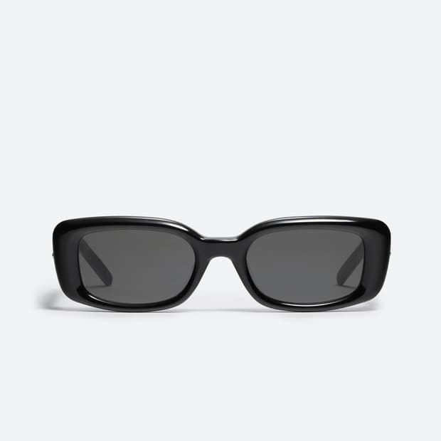 젠틀몬스터 벨 01