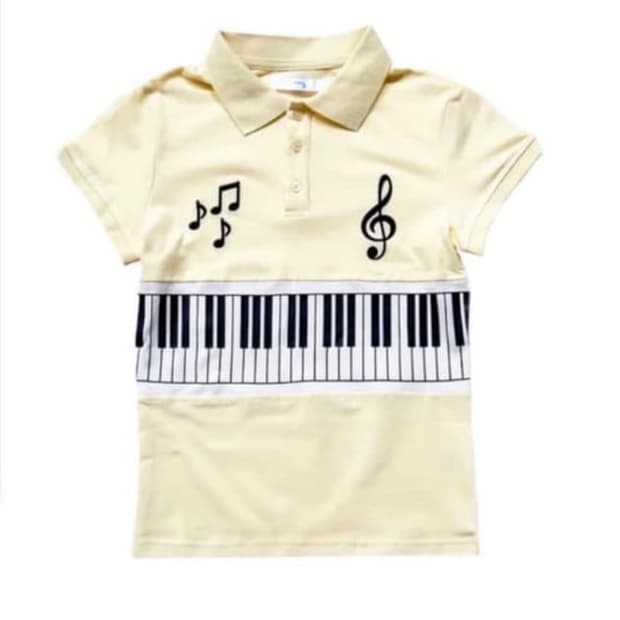 praying 프레잉 피아노 폴로 탑 