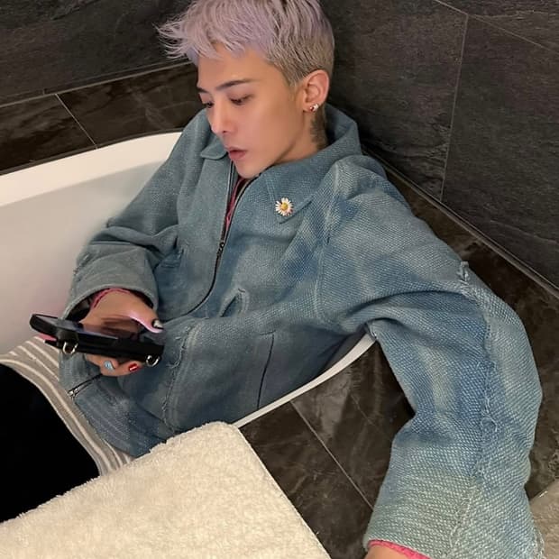 (개인 결제창) Jiyong Kim