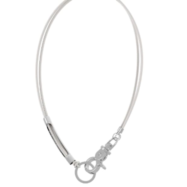 세이지가세이지 3way sporty tool necklace