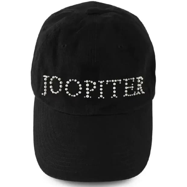 포스트 아카이브 팩션 x 주피터 볼캡 (PAF x Joopiter)