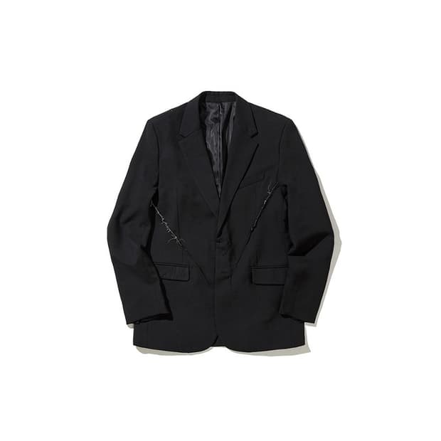 Xlim 04시즌 blazer (3)