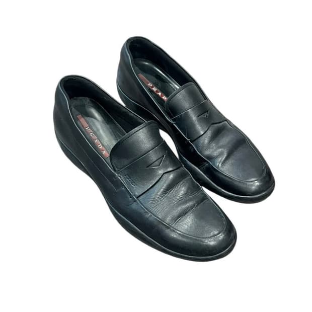 프라다 로퍼 (280)