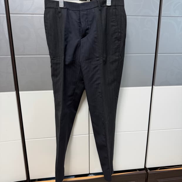 H&M 마르지엘라 팬츠 46