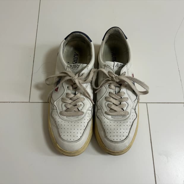 오트리 메달리스트 270 판매