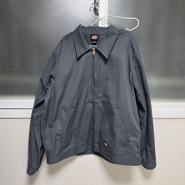 디키즈 아이젠하워 자켓 XL