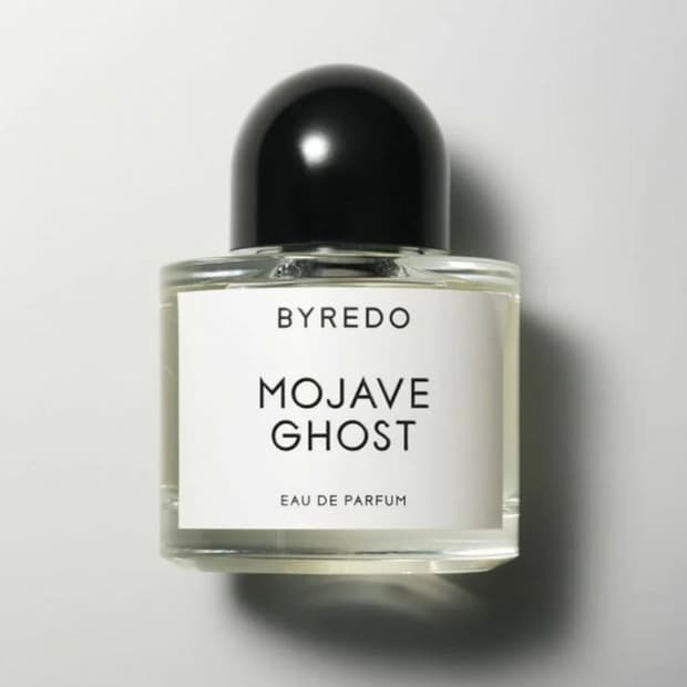 바이레도 모하비고스트 오 드 퍼퓸 EDP 50ml