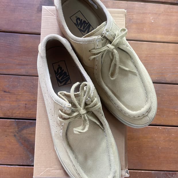 반스 카버로우 290