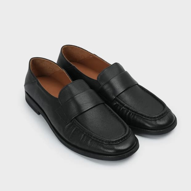 (구매글)킨치 830