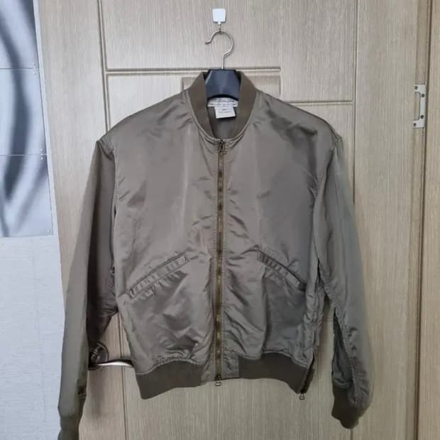 레미릴리프 l2b 자켓