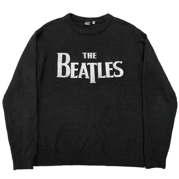 비틀즈 (The Beatles)
