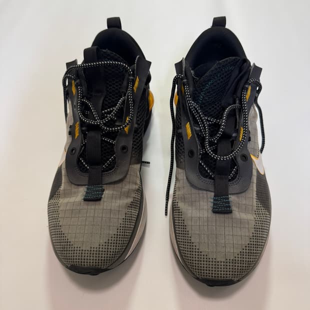 나이키 에어맥스 2021(310mm)