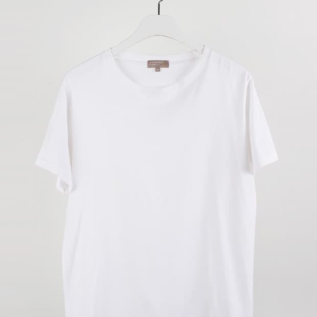 Margaret Howell T-shirt