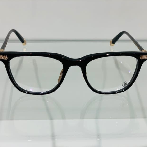 크롬하츠 달린 삽니다