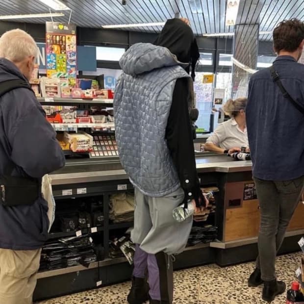 (48) 키코 코스타디노브 블루 오렌 베스트