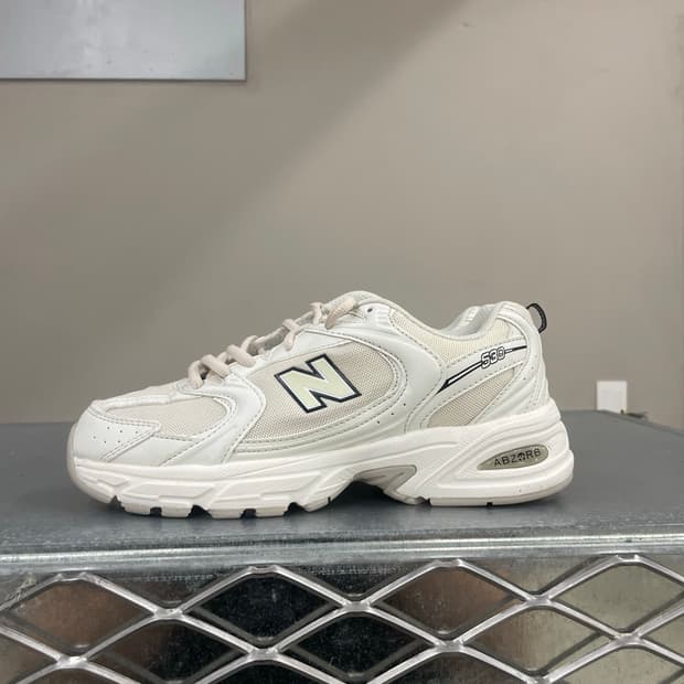뉴발란스 530 250