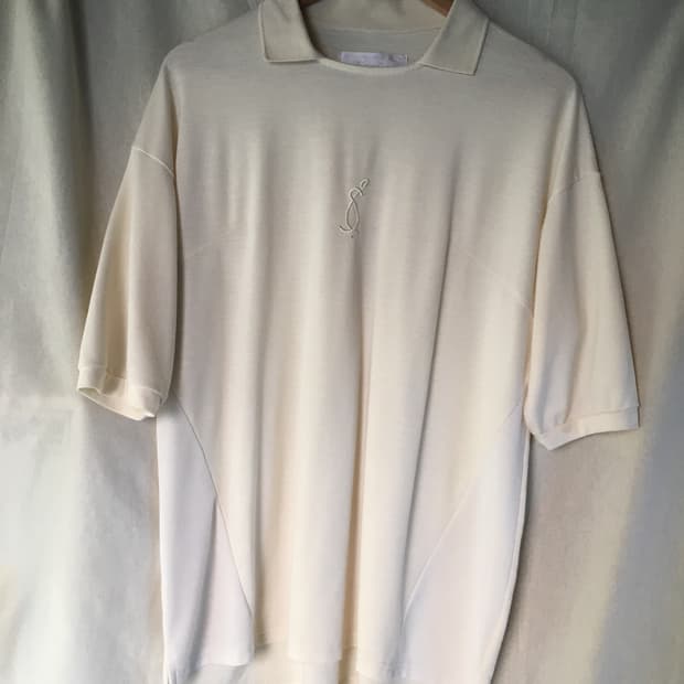 eont's 에옹쓰 2021익스클루시브 카라티셔츠