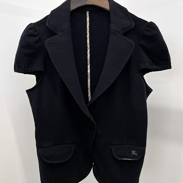 BURBERRY (M)