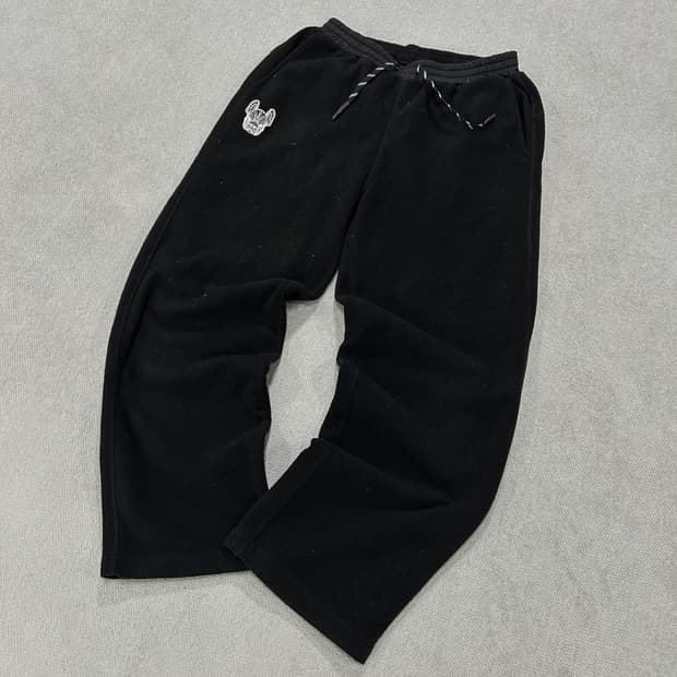 라이프워크 트레이닝 팬츠 free