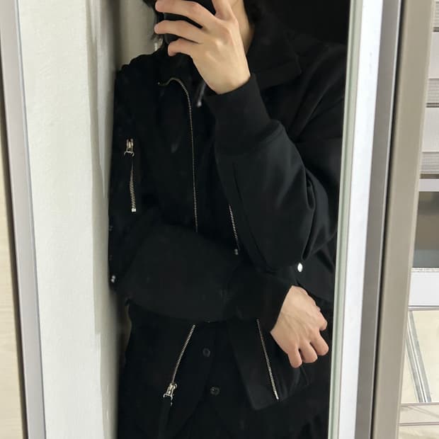 헬무트랭 피터도 본디지 봄버