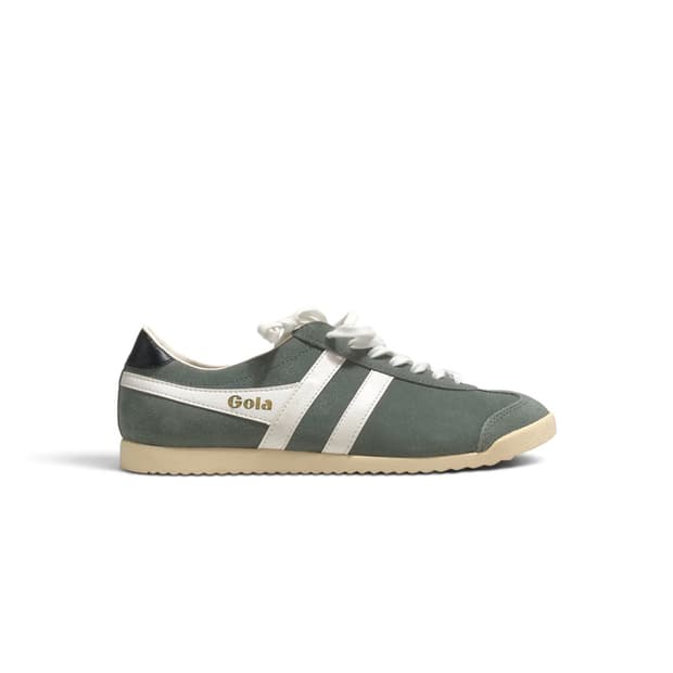 Gola 골라 스니커즈 UK8