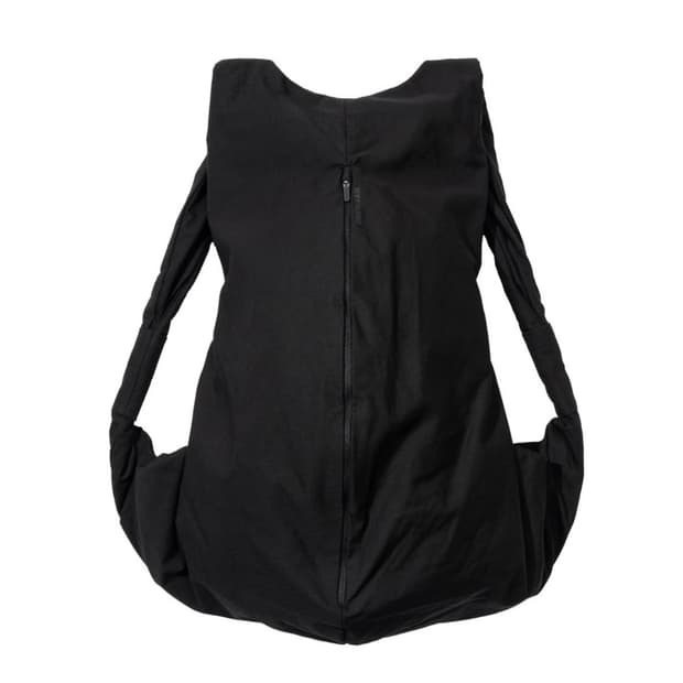 혜인서 백팩 가방