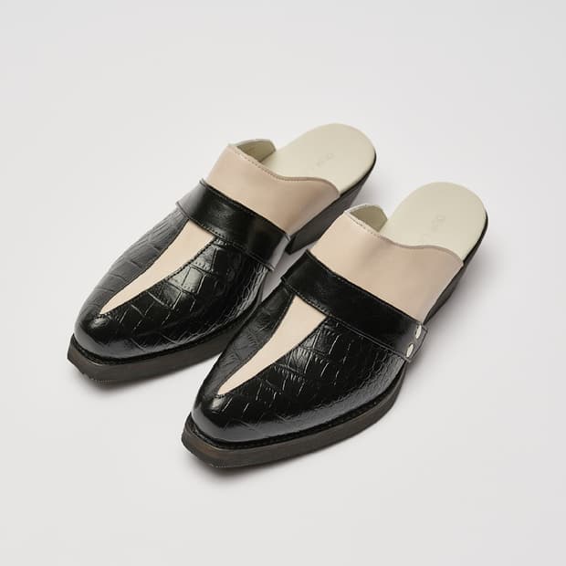 (42)아워레가시 만타 뮬