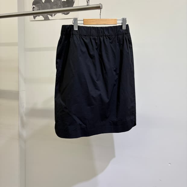 SUINSUING (Made in Japan) 스커트