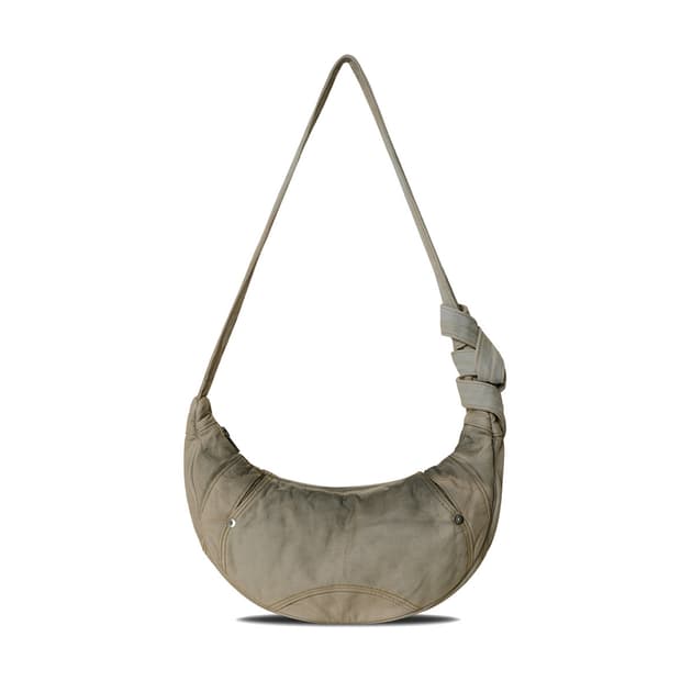 xlim ep.6 01 bag