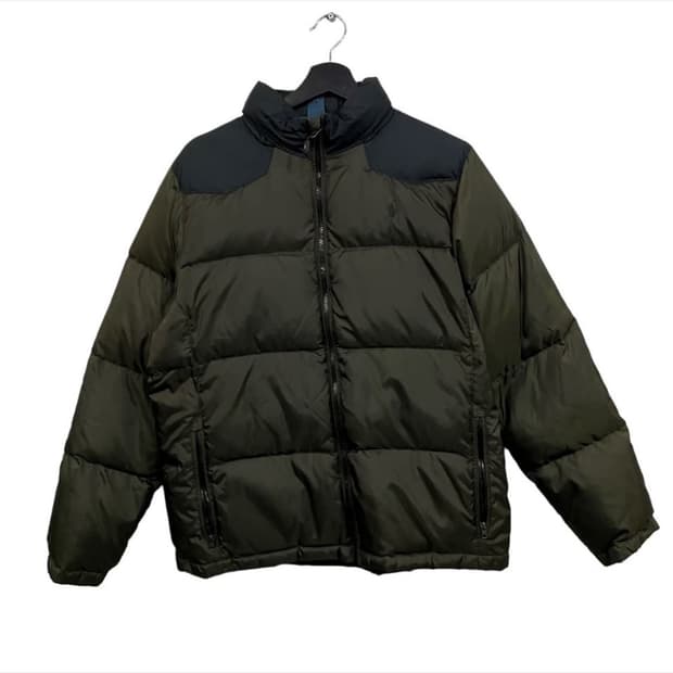 폴로 랄프로렌 푸퍼 패딩 삽니다ㅜㅜ
