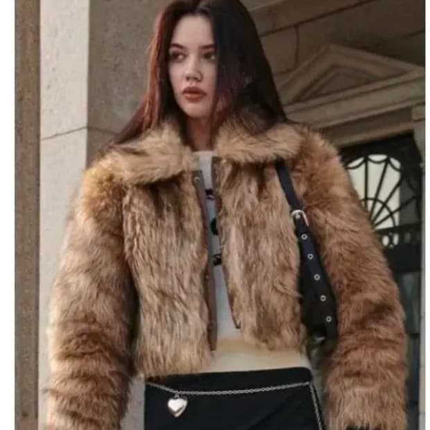 비터셀즈 에코 퍼자켓 