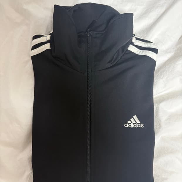 아디다스 져지 (85)